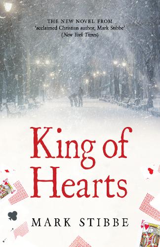 The King of Hearts