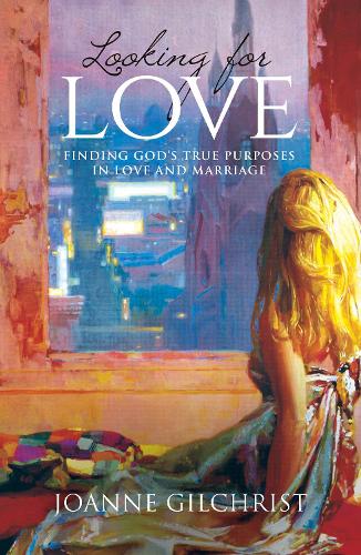 Looking for Love: