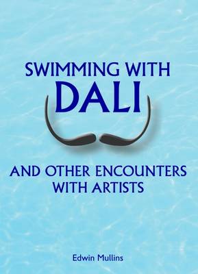 Swimming with Dali