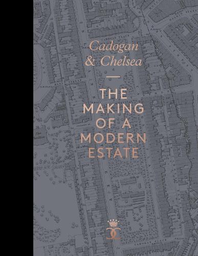 Cadogan & Chelsea