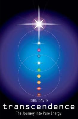 TRANSCENDENCE