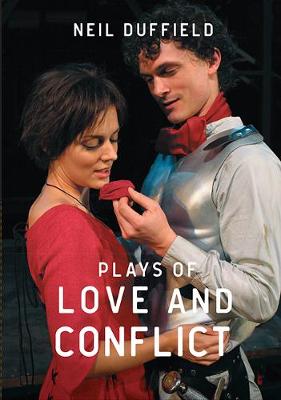 Plays of Love and Conflict
