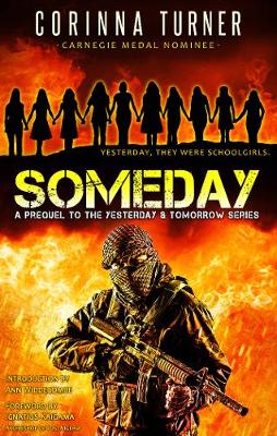 Someday