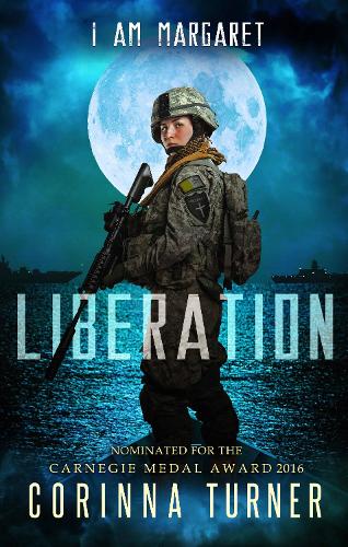 Liberation