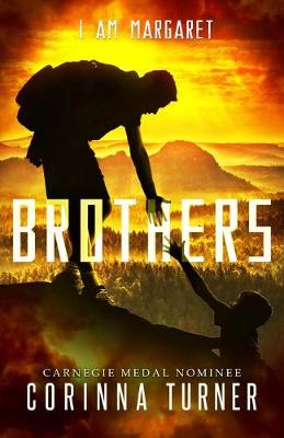 Brothers