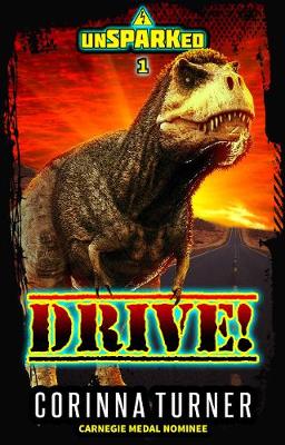 Drive!