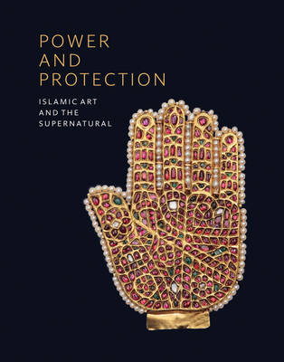 Power and Protection
