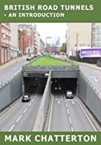 British Road Tunnels