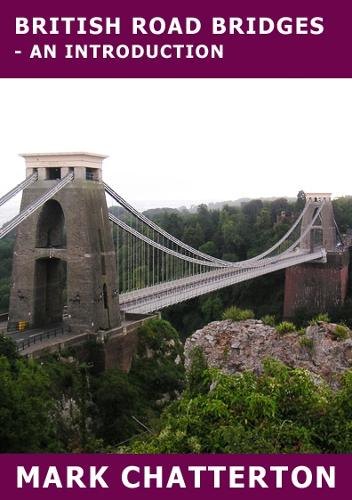 British Road Bridges