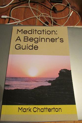 Meditation: