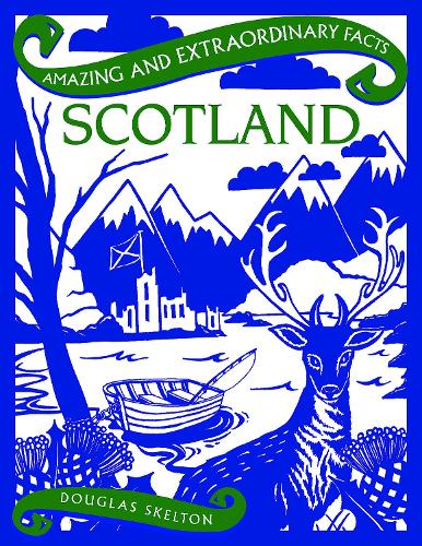 Scotland