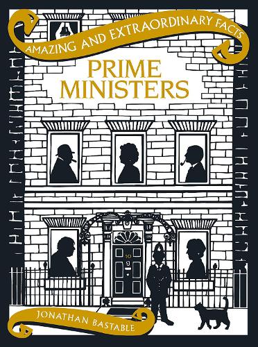 Prime Ministers