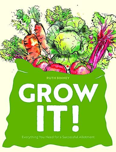 Grow It!