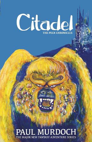 Citadel