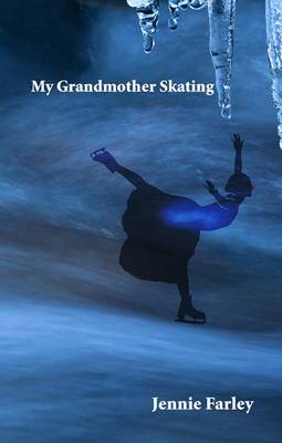My Grandmother Skating