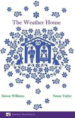 The Weather House