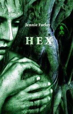 HEX