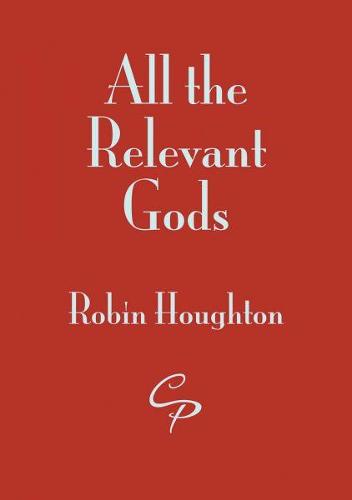 All the Relevant Gods