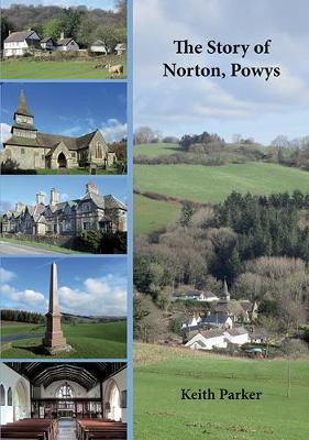 The Story of Norton