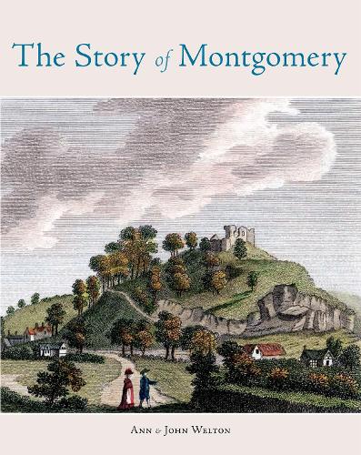 The Story of Montgomery