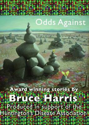 Odds Against