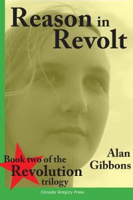 Reason in Revolt