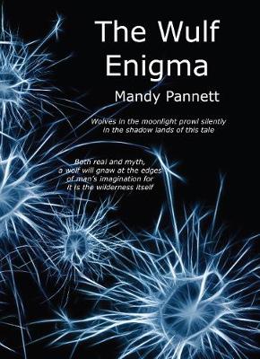 The Wulf Enigma