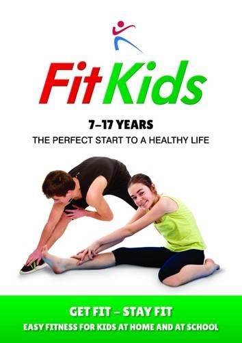 Fit Kids