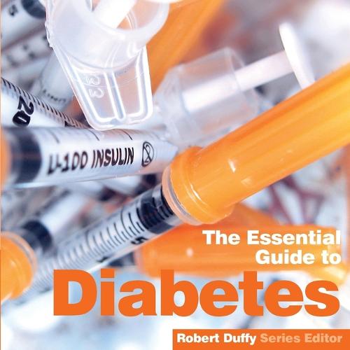 Diabetes