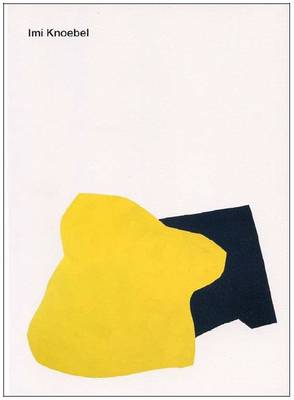Imi Knoebel