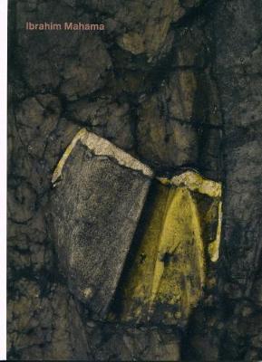 Ibrahim Mahama - Inside the White Cube