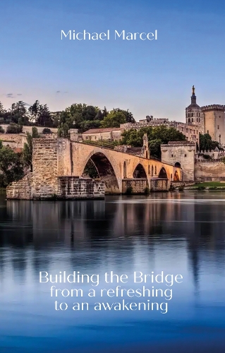 Building the Bridge