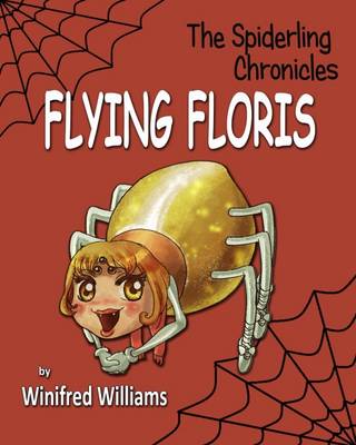 Flying Floris