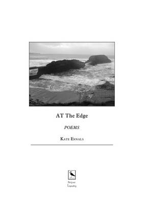 At the Edge