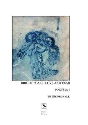 Bright Scarf: Love and Fear