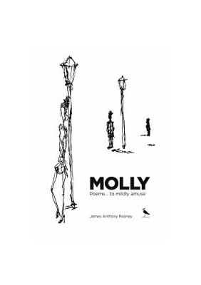 Molly
