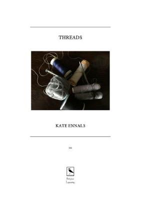 THREADS