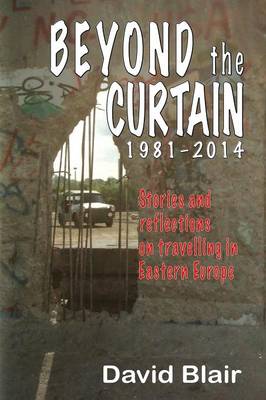 Beyond the Curtain