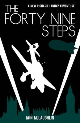 The Forty Nine Steps