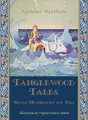 Tanglewood Tales