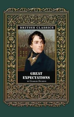 British Classics. Great Expectations