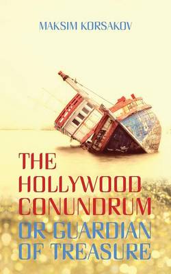 The Hollywood Conundrum or Guardian of Treasure