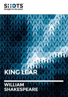 Shot: King Lear
