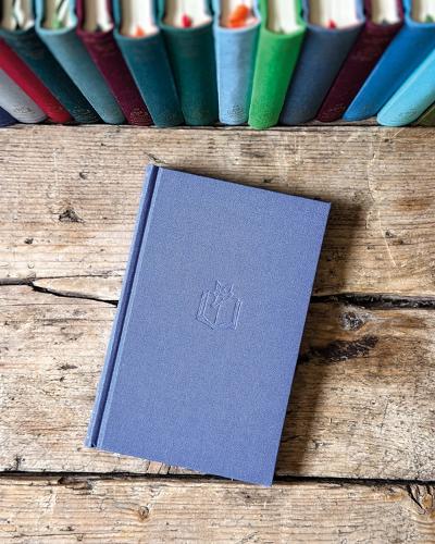 Diary of a Provincial Lady