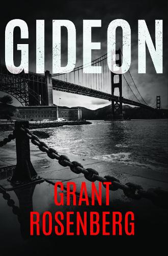 Gideon