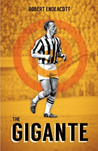 The Gigante