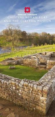 Chesters Roman Fort and the Clayton Museum