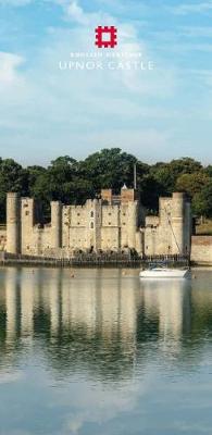 Upnor Castle