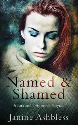 Named and Shamed