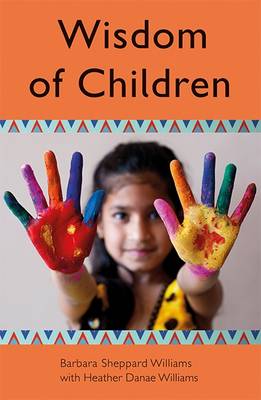 Wisdom of Children